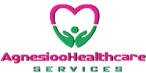 AgnesIOO Healthcare Services